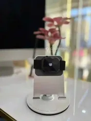 Apple Watch S10 46mm Saphir