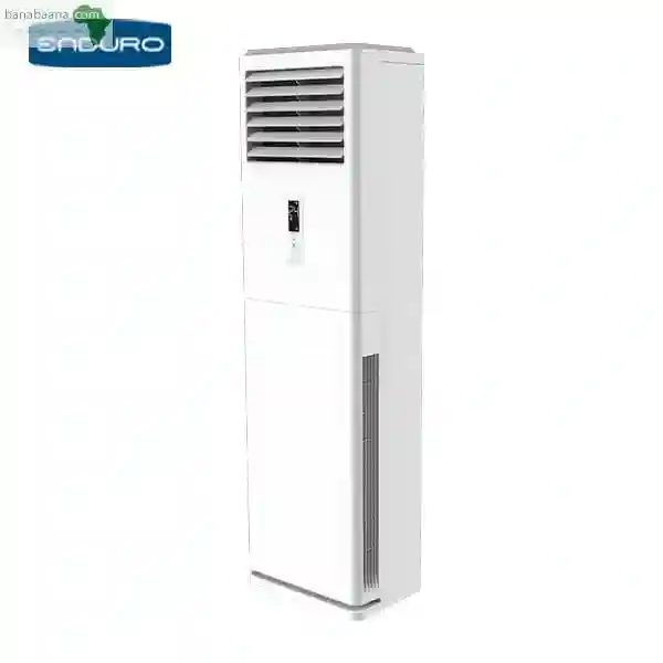 Vente DE Climatiseurs Armoires A BON Prix 14 - Vue 3