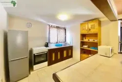 Villa à Vendre à Saly