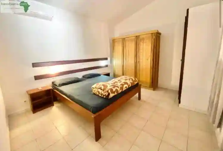 Villa à Vendre à Saly - Vue 3