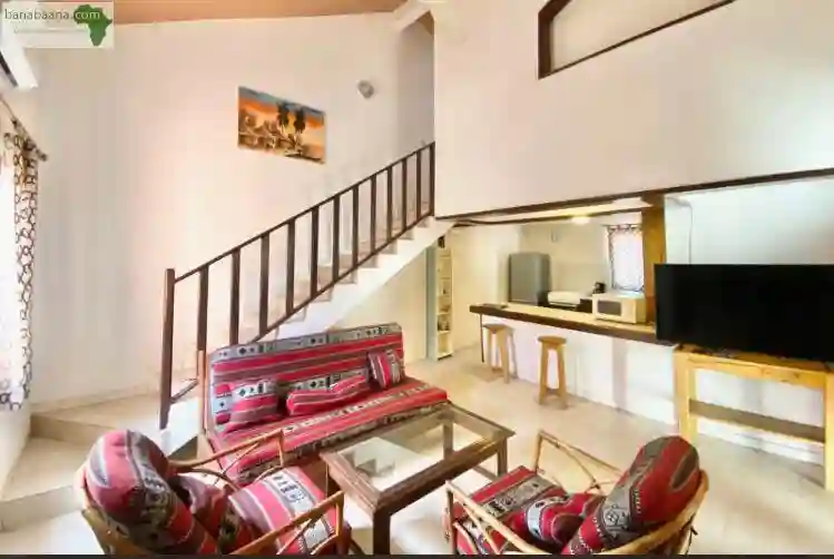 Villa à Vendre à Saly - Vue 4