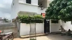 Appartement à Louer à Mbour Sénégal à Mbour