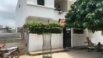 Appartement à Louer à Mbour Sénégal à Mbour