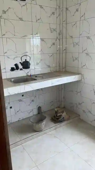 Appartement à Louer à Mbour Sénégal à Mbour - Vue 3