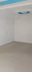 Magasin à Louer à Mbour Séngal à Mbour
