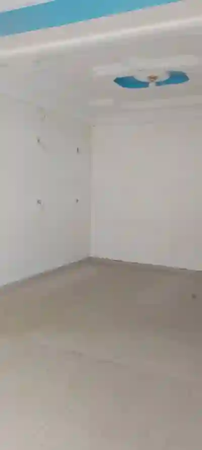 Magasin à Louer à Mbour Séngal à Mbour