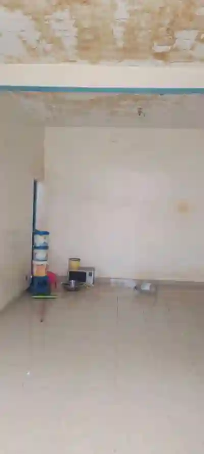 Magasin à Louer à Mbour Séngal à Mbour - Vue 2