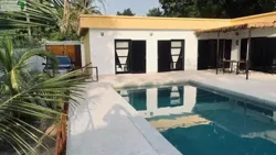 Maison Neuve de 120 Mètres Carrés à Vendre