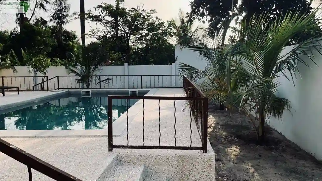 Maison Neuve de 120 Mètres Carrés à Vendre - Vue 2