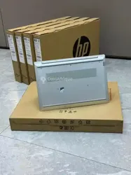 PC HP Elitebook 640 g10