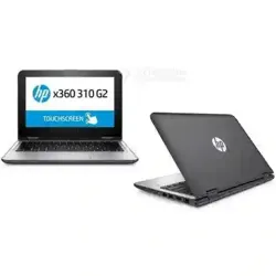 PC HP X360 11 G2