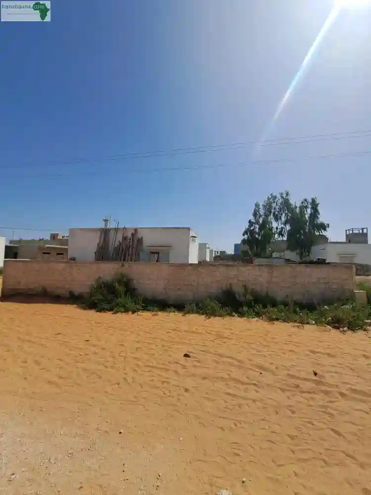 Vente Maison - Vue 1