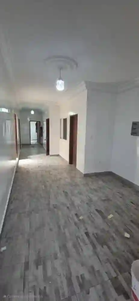 Appartement à louer Dakar Ngor - Almadie