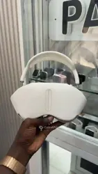 Airpods max Type C