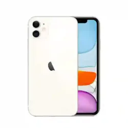 Iphone 11 128giga