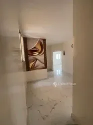 Luxueux Appartement 3pièces - Keur Massar