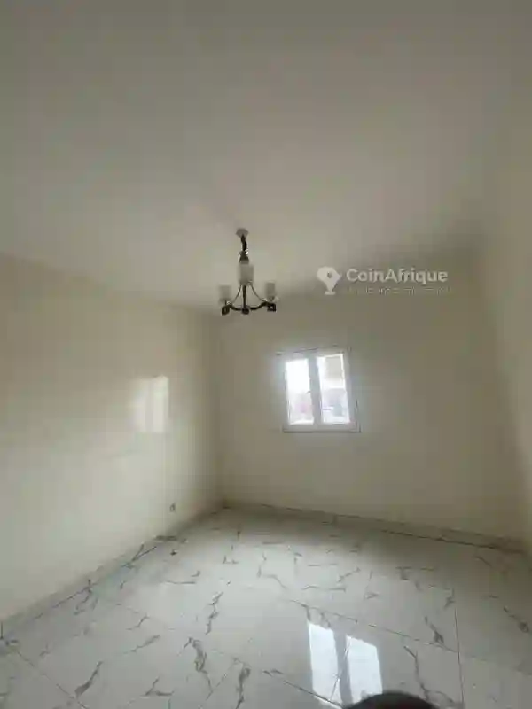 Luxueux Appartement 3pièces - Keur Massar - Vue 5