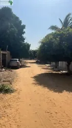 Villa de 1300 Mètres Carrés à Vendre à Mb