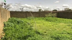 Terrain de 225m2 à Vendre à Nguékhokh Sén