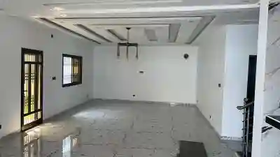 Villa à Vendre à Saly Sénégal à Mbour - Vue 1