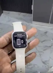 Apple Watch Série 9 41mm