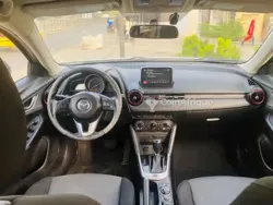 Citroen C4 2018