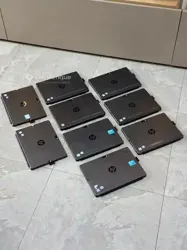 HP Pro X2
