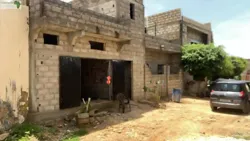 Maison à Vendre à Gandigal Sénégal