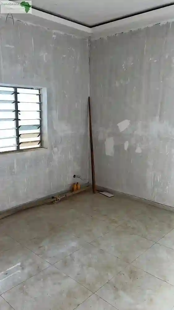 Studio à Louer à Mbour Sénégal - Vue 1