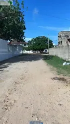 Terrain de 400m2 à Vendre à Mbour Sénégal