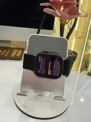 Ultra 2 Black Edition