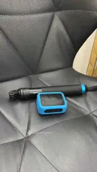 Go pro Hero 8