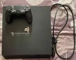 Playstation pro 1 Tera