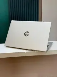 HP Elitebook 450 g8