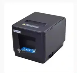 Imprimante Ticket de Caisse USB