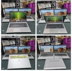 PC HP Elitebook 840 G7