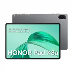 Tablette Huawei Honor pad x8a 11 Pouces 128go