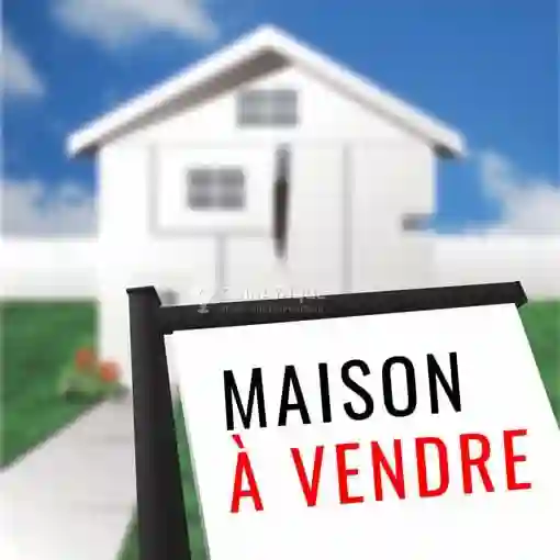 Vente Villa R+2 9 Pièces - Mermoz-sacré Coeur