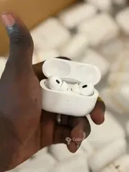 Airpod pro 2 Type-c