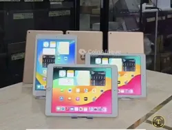 Ipad 6é Génération -128go