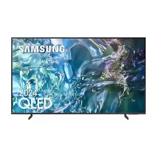 Smart TV Samsung Qled 65&quot