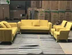 Arrivage Exceptionnel DE Salons ET Fauteuils
