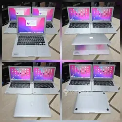 Macbook Air 2015 133 Pouce