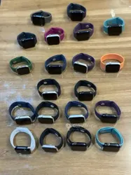 Apple Watch s9 41mm
