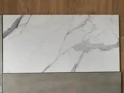 Carreaux sol et mur Italien à Dakar - Vue 3