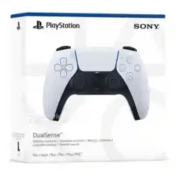 Manette Playstation 5