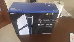 Playstation 5 Pro