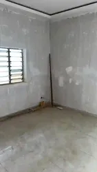 Studio à Louer à Mbour Sénégal à Mbour