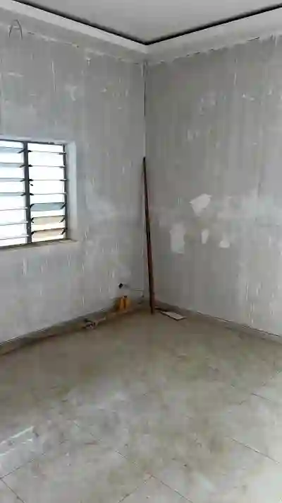 Studio à Louer à Mbour Sénégal à Mbour