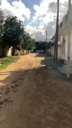 Terrain de 400 Mètres Carrés à Vendre à Mbour à Mbour